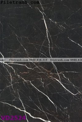 File in ấn cao cấp File in vân đá cẩm thạch VD2524 (file gốc)