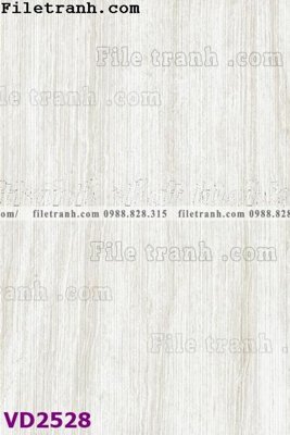 File gốc File in vân đá cẩm thạch VD2528 (PNG) không nền chất lượng