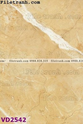 Tải file gốc File in vân đá cẩm thạch VD2542 (in tráng gương) 3DFile gốc File in vân đá cẩm thạch VD2542 (sẵn sàng in) chất lượng cao