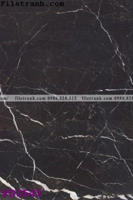 Hình ảnh file gốc in trần nhà File in vân đá cẩm thạch VD2543