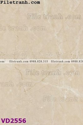 File tranh File in vân đá cẩm thạch VD2556 (bản gốc) treo quán cafe