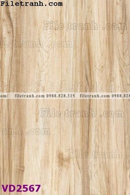 File tranh ảnh gốc File in vân đá cẩm thạch VD2567 dùng cho in khổ lớn