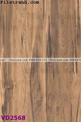 File tranh File in vân đá cẩm thạch VD2568 (bản gốc) treo tường