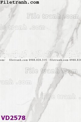 Tải file File in vân đá cẩm thạch VD2578 (ảnh gốc) in gạch men