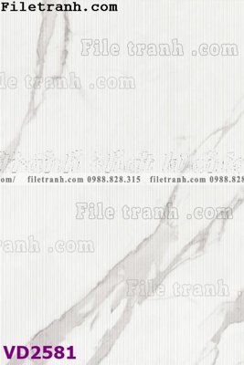 File gốc File in vân đá cẩm thạch VD2581 (Filetranh.com) File in vân đá cẩm thạch VD2581