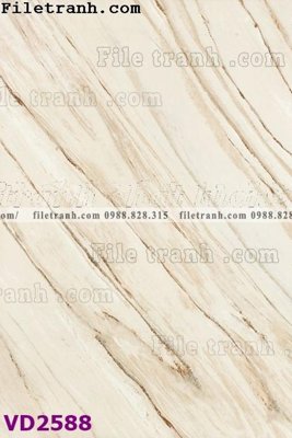 Tải file File in vân đá cẩm thạch VD2588 (gốc) làm file thiết kế