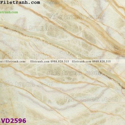 Download file gốc File in vân đá cẩm thạch VD2596 (in lụa) cao cấp