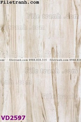 File tranh File in vân đá cẩm thạch VD2597 (ảnh gốc) in trần xuyên sáng