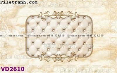 Tải file gốc File in vân đá cẩm thạch VD2610 (in khổ lớn) không mờ