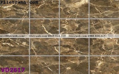 Tải file gốc File in vân đá cẩm thạch VD2617 (in tráng gương) siêu đẹpFile tranh gốc File in vân đá cẩm thạch VD2617 chất lượng cao
