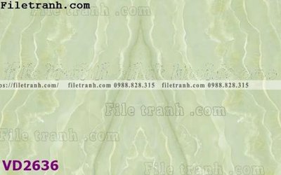 Download file File in vân đá cẩm thạch VD2636 (gốc) cho xưởng in