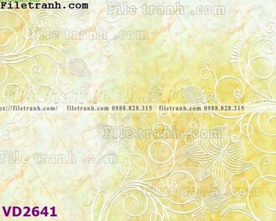 File gốc File in vân đá cẩm thạch VD2641 (ảnh chi tiết) để in lụa