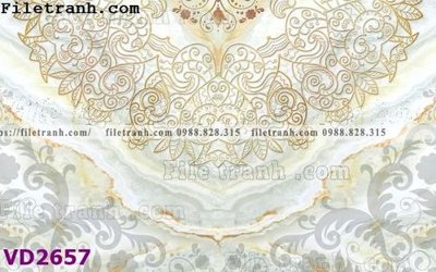 Tải file File in vân đá cẩm thạch VD2657 (gốc) làm file thiết kế