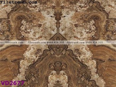 Tải file gốc File in vân đá cẩm thạch VD2677 (bản PSD) đầy đủ layer