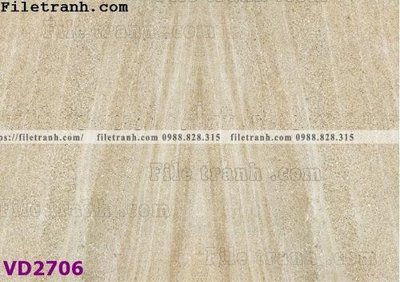 File in lụa File in vân đá cẩm thạch VD2706 (hoa văn) File in vân đá cẩm thạch VD2706