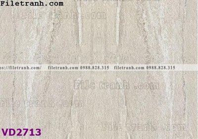 Tải file File in vân đá cẩm thạch VD2713 (ảnh gốc) in tranh kính
