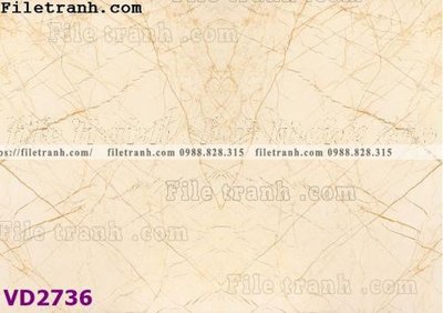 Download file gốc File in vân đá cẩm thạch VD2736 (in lụa) cao cấp