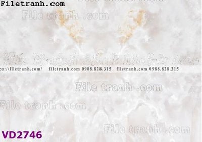 Tải file PSD File in vân đá cẩm thạch VD2746 (nguyên layer) để in