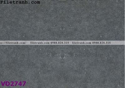 Tải file File in vân đá cẩm thạch VD2747 (gốc) in trên mọi chất liệu