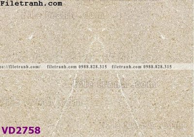 File gốc File in vân đá cẩm thạch VD2758 (phong cách) cổ điển