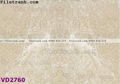 Tải file File in vân đá cẩm thạch VD2760 (gốc) in nhanh
