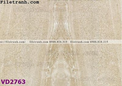 Tải file tranh File in vân đá cẩm thạch VD2763 (gốc) tại Filetranh.com