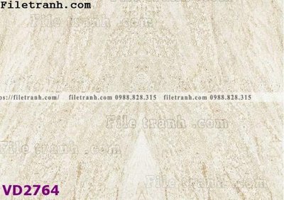 Tải file File in vân đá cẩm thạch VD2764 (gốc) làm tranh trang trí