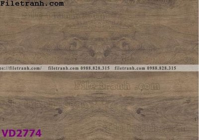 Download file gốc File in vân đá cẩm thạch VD2774 (in lụa) cao cấp