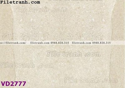 Tải file tranh File in vân đá cẩm thạch VD2777 (ảnh gốc) ngay