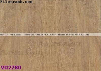 Download file File in vân đá cẩm thạch VD2780 (gốc) in mica bàn thờ