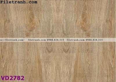 File tranh File in vân đá cẩm thạch VD2782 (bản gốc) treo tường