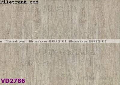 File tranh File in vân đá cẩm thạch VD2786 (bản gốc) treo tường