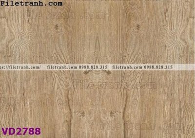 Hình ảnh file gốc in trần nhà File in vân đá cẩm thạch VD2788