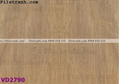 Download file File in vân đá cẩm thạch VD2790 (gốc) in mica cao cấp