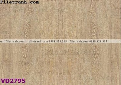 Download file File in vân đá cẩm thạch VD2795 (gốc) cho xưởng in