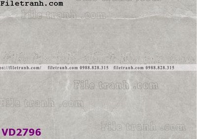 Tải file tranh File in vân đá cẩm thạch VD2796 (ảnh gốc) ngay
