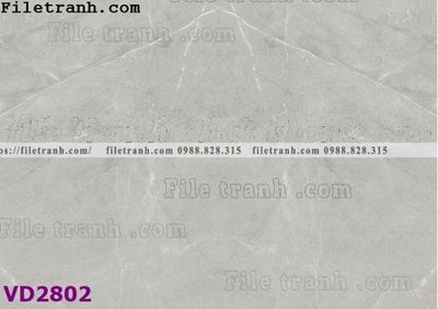 File ảnh File in vân đá cẩm thạch VD2802 (gốc) in quảng cáo ngoài trời