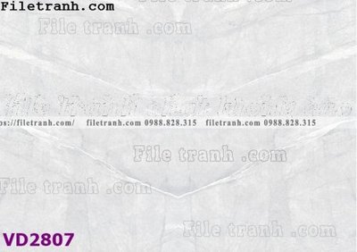 File gốc File in vân đá cẩm thạch VD2807 (in mica) trang trí