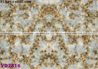 File ảnh File in vân đá cẩm thạch VD2816 (gốc) in Hiflex