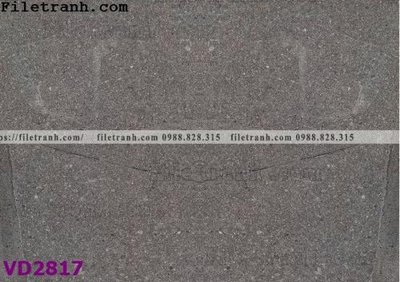 File tranh trang trí File in vân đá cẩm thạch VD2817 (tải file gốc)
