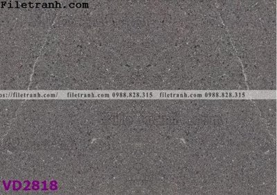 File tranh gốc in trần nhà File in vân đá cẩm thạch VD2818 3D