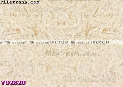 Download file gốc File in vân đá cẩm thạch VD2820 (in mica) logo