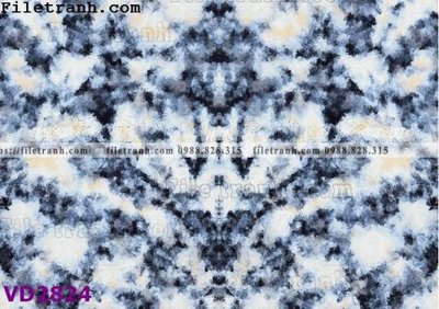 Tải file File in vân đá cẩm thạch VD2824 (ảnh gốc) 300dpi File in vân đá cẩm thạch VD2824