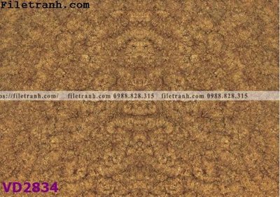 File gốc File in vân đá cẩm thạch VD2834 (in mica) làm quà tặng