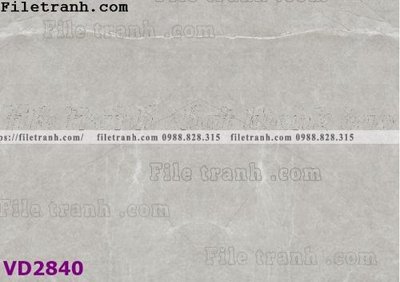 File gốc File in vân đá cẩm thạch VD2840 (cho in ấn) từ Filetranh.com