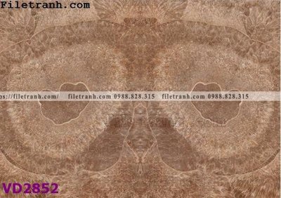 Hình ảnh file gốc in lụa File in vân đá cẩm thạch VD2852