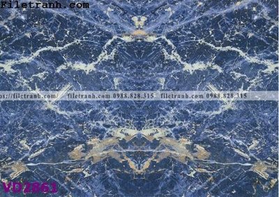 File gốc File in vân đá cẩm thạch VD2861 (in mica) trang trí