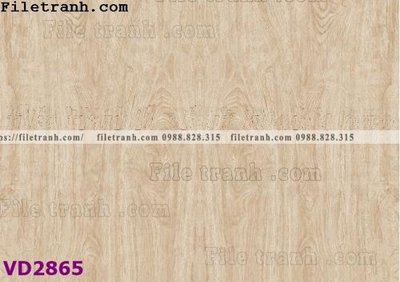 Download file ảnh gốc File in vân đá cẩm thạch VD2865 để in ấn