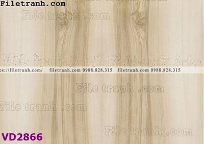 Download file gốc File in vân đá cẩm thạch VD2866 (in lụa) tranh 3D