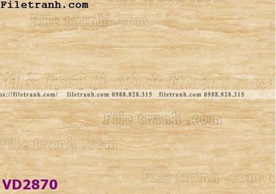 Tệp tin gốc File in vân đá cẩm thạch VD2870 (dùng cho in) File in vân đá cẩm thạch VD2870